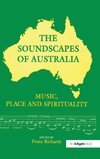 Richards, F: Soundscapes of Australia