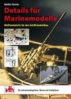 Details für Marinemodelle