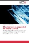 El quiebre de la seguridad de Mifare Classic