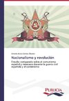 Nacionalismo y revolución