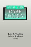 Social Work Case Management