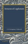 Irenaeus of Lugdunum