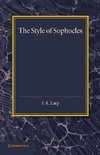 The Style of Sophocles