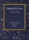 Plutarch's Lives