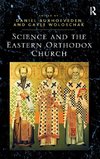 Science and the Eastern Orthodox Church