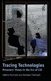 Tracing Technologies