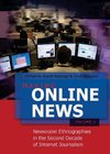 Making Online News. Volume 2