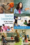 Teacher Leadership