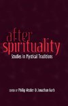 After Spirituality