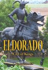 Eldorado