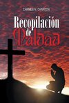 Recopilacion de Maldad