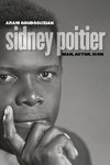 SIDNEY POITIER