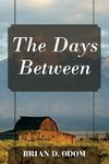 The Days Between