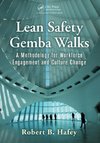 Lean Safety Gemba Walks