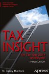 Tax Insight