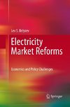 Electricity Market Reforms