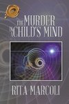 The Murder in a Child's Mind