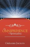 The Omnipresence of Spirituality