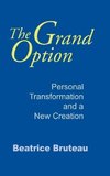 Grand Option, The