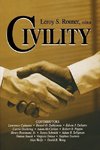 Civility v. 21