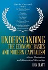 Understanding the Economic Basics and Modern Capitalism