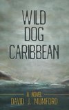 Wild Dog Caribbean