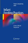 Infant Feeding Practices