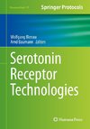 Serotonin Receptor Technologies