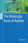 The Molecular Basis of Autism