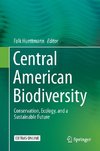 Central American Biodiversity