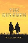 The Riflemen