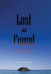 Lost and Found