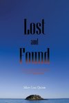 Lost and Found