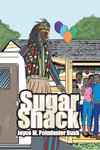 Sugar Shack