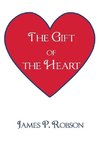 The Gift of the Heart