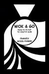 Wok & Go