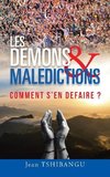 Les Demons & Maledictions