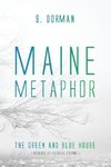 Maine Metaphor