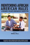 Mentoring African American Males