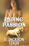 Riding Passion