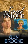 Soul Unique