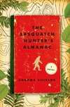 Sasquatch Hunter's Almanac