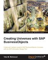 CREATING UNIVERSES W/SAP BUSIN