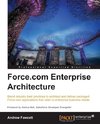 FORCECOM ENTERPRISE ARCHITECTU