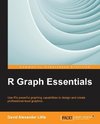 R Graph Essentials