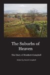 The Suburbs of Heaven