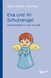 Eva und ihr Schutzengel