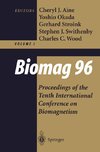 Biomag 96