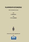 Flammenphotometrie