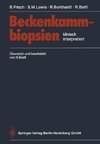 Beckenkammbiopsien